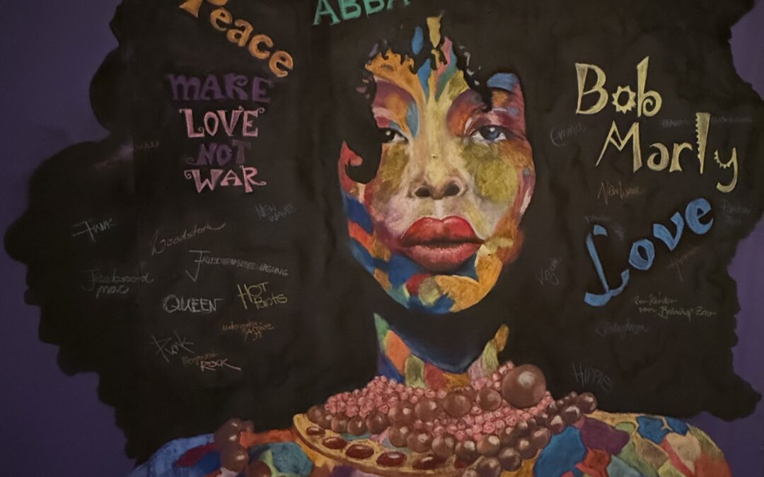 ZEITGeschichteN – Alle wichtigen Informationen zur Ausstellung